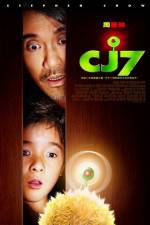 Watch CJ7 [Cheung Gong 7 hou] 9movies